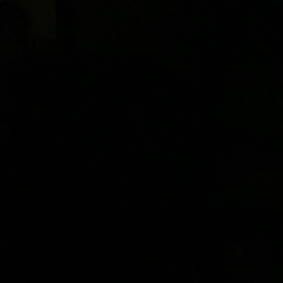 Meet your Posher, Karen - Picture 1 of 1